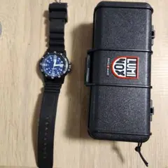 Item thumbnail for item 24aadd7b-c40c-4fca-80b5-e5b6cc2f205e