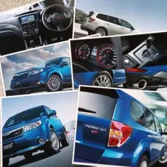 Item thumbnail for item 384764ff-6f27-43cf-8adb-e0fa1ee9c41b