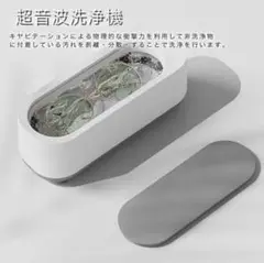 Item thumbnail for item eb5f7f25-f42f-4215-bc7a-ffb1c9f99374