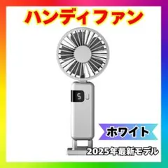 Item thumbnail for item 3dec0af9-65b6-4193-903a-eec84f2c0081