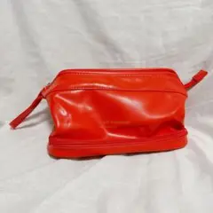 Item thumbnail for item 86dbb72b-5537-42f5-9785-0d08e6bf8efd