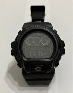 2025年最新】casio 3179の人気アイテム - メルカリ