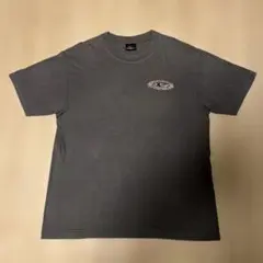 90s O'NEILLビンテージ オニール Tシャツ