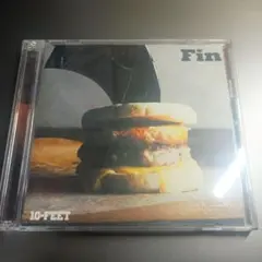 Fin