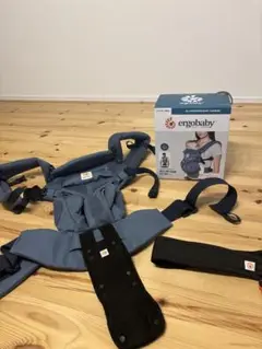 Item thumbnail for item 6c65449f-19bb-48c6-b27b-55735d51b972