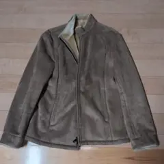 Item thumbnail for item 1ed8e406-bc5d-4be9-af9d-19a7ece0a0ba