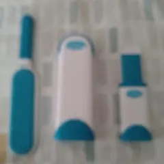 Item thumbnail for item 267a7a1e-7f91-4814-afc2-467b22bdef45