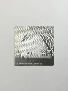 Item thumbnail for item 2fa15871-89ca-405d-bfb3-b5f828c049de