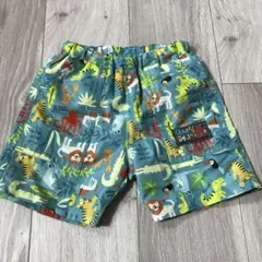 水着
