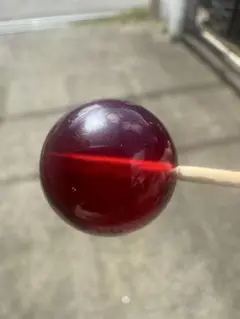 たくあん様確認用