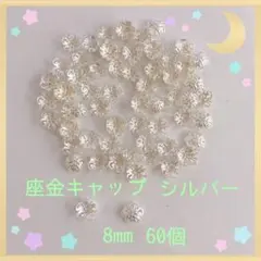 Item thumbnail for item 6fbb12d8-72cc-45c2-9678-4b027a3bf55d