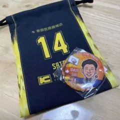 Item thumbnail for item 32de341b-6756-49e1-bb4e-b09777240db9