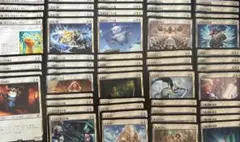 Item thumbnail for item f51a2219-1be6-4298-a10b-9d2d6df50289