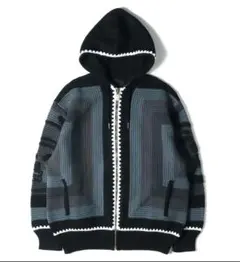【限定コラボ】GIVENCHY × CHITO デニムジャケット 希少デザイン givenchy-chito-01.jpg