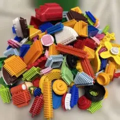 Item thumbnail for item f6d0a3ca-7a4d-4ff9-8979-d169ede76e47