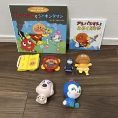 Item thumbnail for item 68f4a9d0-0373-4c6c-86d7-737190013d52