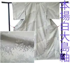 Item thumbnail for item 7508f9c6-bd5b-47b3-8fc4-0e9d062c8516