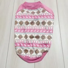 Item thumbnail for item 96d7169c-dd88-49d1-b322-baf3380540c5