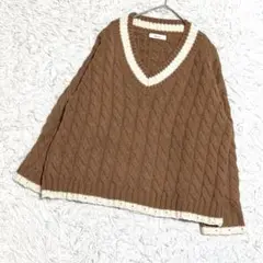 Item thumbnail for item c68f3cd0-ec5a-4e21-9f3c-d7b6539c938b