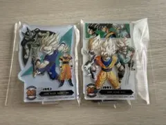 Item thumbnail for item 92faf515-f257-4b0c-a43e-517aec6bff0b