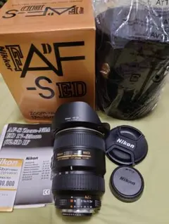 ニコン　Nikon AF-S 17-35mm F2.8D 専用フード付き　超広角 Amazon.co.jp: Nikon 超広角ズームレンズ Ai AF-S Zoom Nikkor