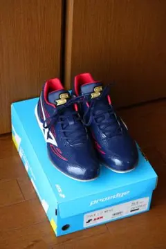 SSK オーダースパイク　26.5 楽天市場】スパイク オーダー sskの通販