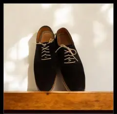 Item thumbnail for item 9697ceea-133a-4c26-aad2-342461137b01