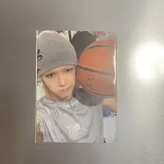 佐藤峻乃介