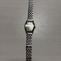 Item thumbnail for item ad7de8b2-14b8-494f-ac9d-d5718be54aed