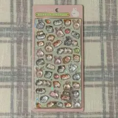 Item thumbnail for item 7e5291af-ba08-42d8-9fb8-1cb1c3cdbb3f