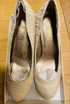 Item thumbnail for item 1f09d874-f195-472a-9a09-83478c88294b