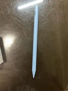 iPad対応 タッチペン