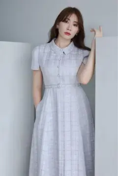 Item thumbnail for item d48b747e-21a3-42cb-9a64-30f3fc8f669c