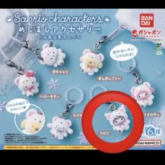 Item thumbnail for item e1dff5b4-1c73-4607-9f16-6b5b81df67c2