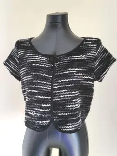 Item thumbnail for item a65b45e4-79a4-4933-8708-a89d9cc668e1