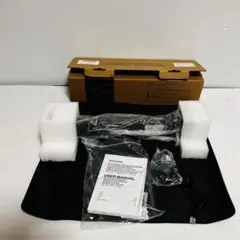 Item thumbnail for item 284d3423-91c2-4e0f-9ede-d18826aa3c10