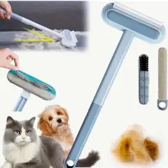 Item thumbnail for item 4282395d-f33e-4729-a799-605a7bf39ff6