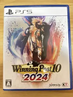 Item thumbnail for item 2752766f-b009-4b79-9e42-a76da9afb8ef