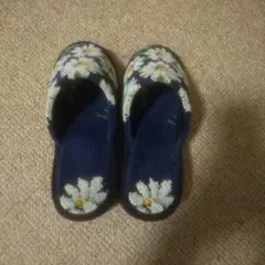 Item thumbnail for item bd8ce173-60db-4c86-9c33-2336999c6bb4