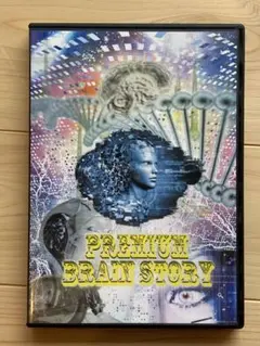 2025年最新】林成敏の人気アイテム - メルカリ