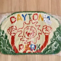 【新品未使用】miyoshi rug 三好敷物　佐藤薫 ラグ