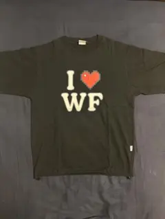 Item thumbnail for item b505b54e-a009-4671-b10e-bda73d4e0e63