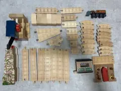 Item thumbnail for item cf9da65f-c3b5-4bb5-a48f-307803624554