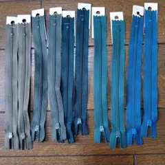 Item thumbnail for item 09c2f7d5-5c58-498c-a70b-995884bb65b7