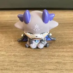 でびるんSummer ランダムマスコット④