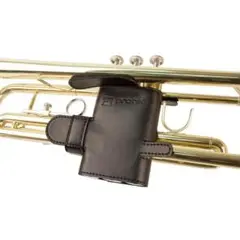 Item thumbnail for item 81be6a35-e68d-4dc3-bcab-bf586756fca8