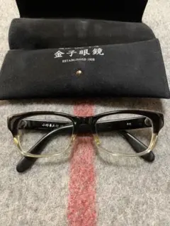小竹長兵衛 T-325 BKCL