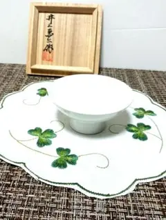 Item thumbnail for item a2f895f2-3894-47fb-9e88-01efdae4c7f7