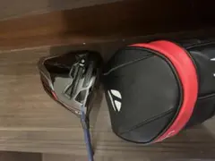 Taylormade stealth+ LAGOLF DJ signature