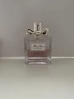 ミス ディオール オードゥ トワレ 100ml